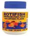 ROTIFISH GOLDFISH FLAKE (PUL YEM) 100 ML - 15 GR